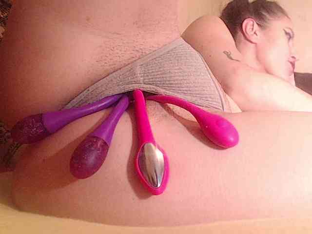 squirterforyou webcam