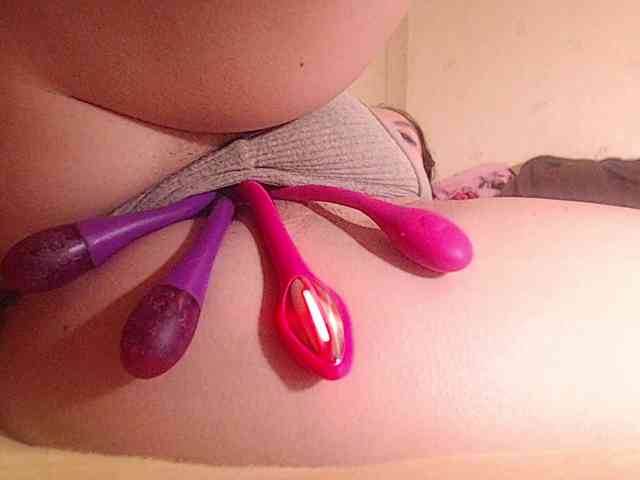 squirterforyou