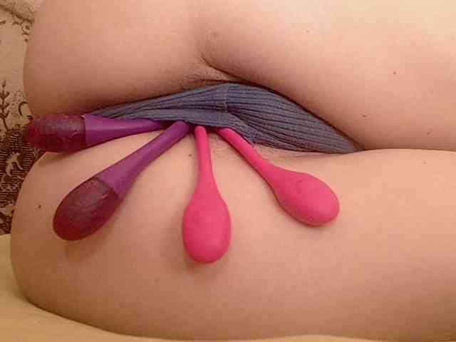 squirterforyou
