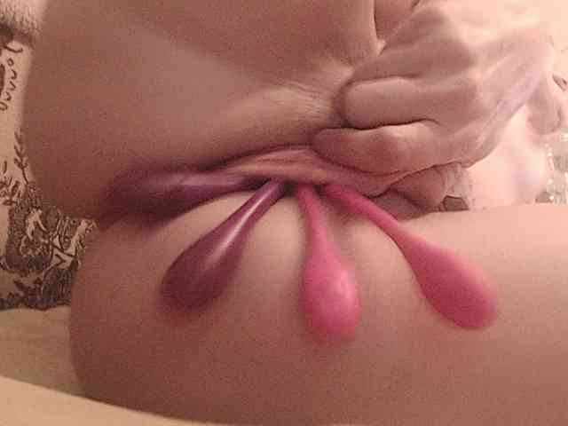 squirterforyou webcam