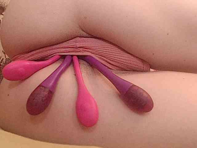 squirterforyou webcam