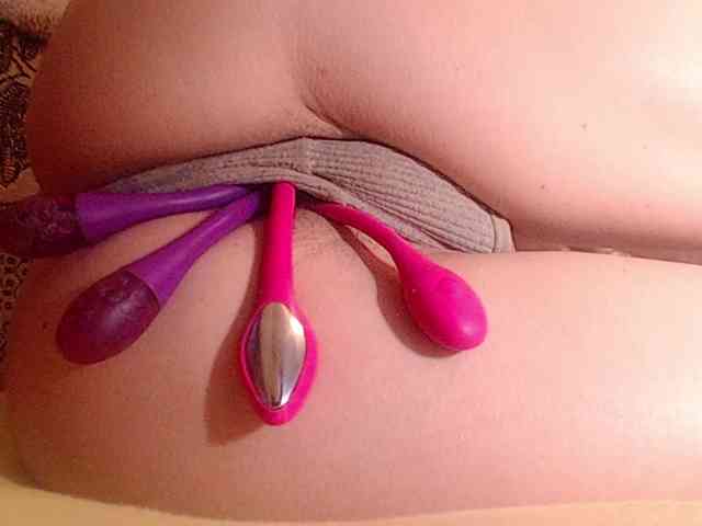 squirterforyou