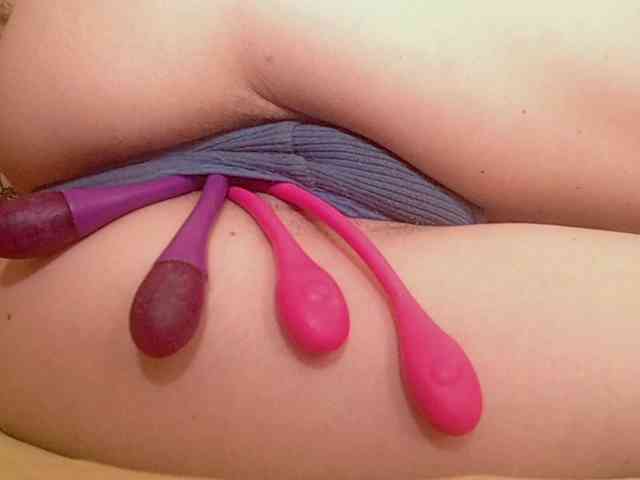 squirterforyou