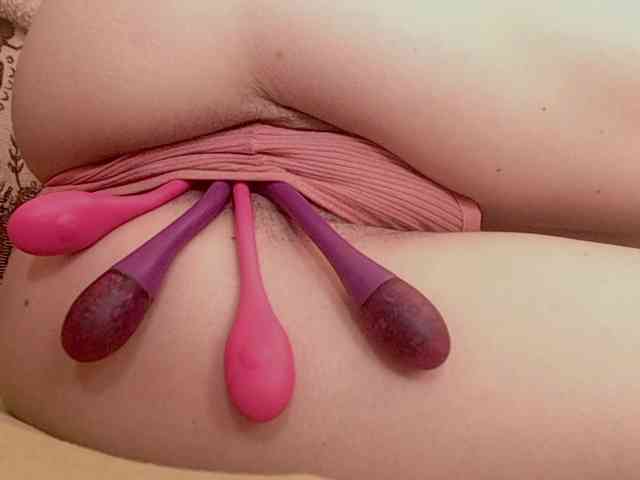 squirterforyou