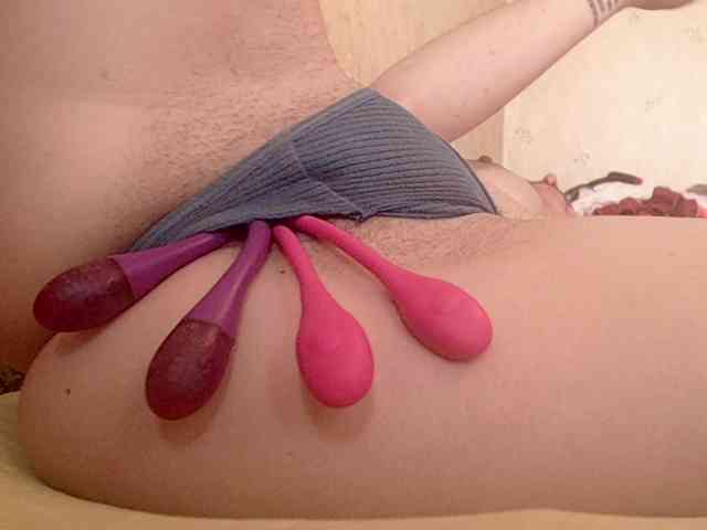 squirterforyou webcam