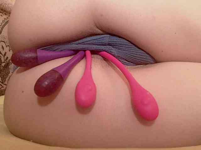 squirterforyou webcam