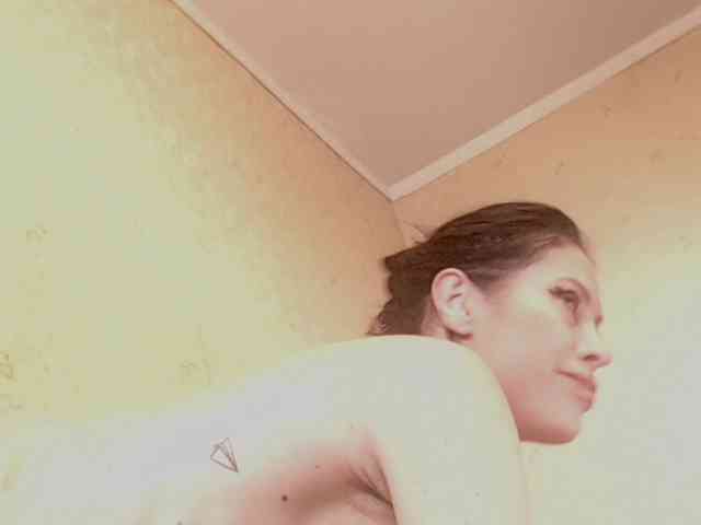 squirterforyou
