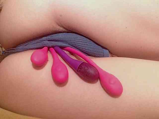 squirterforyou webcam