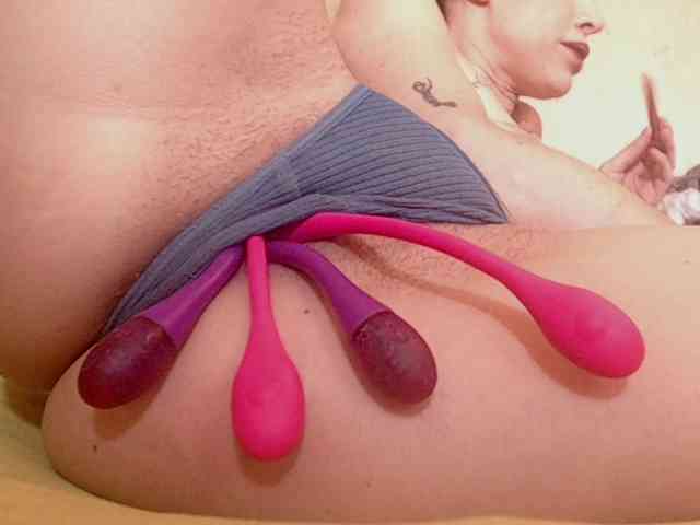 squirterforyou