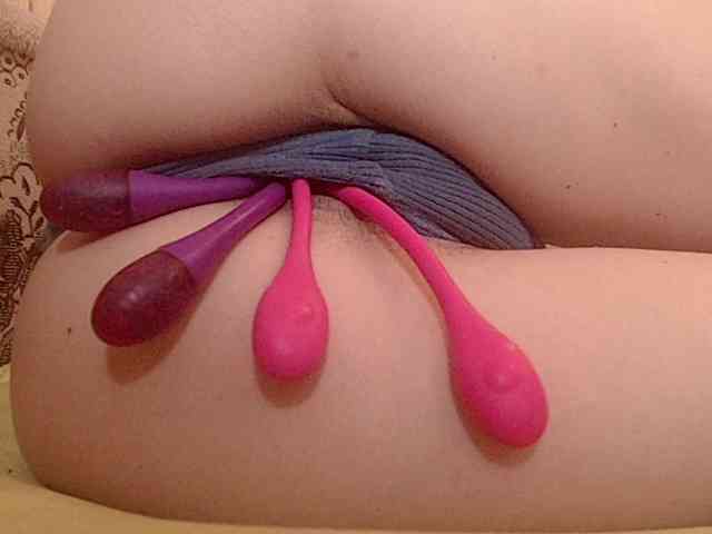 squirterforyou webcam