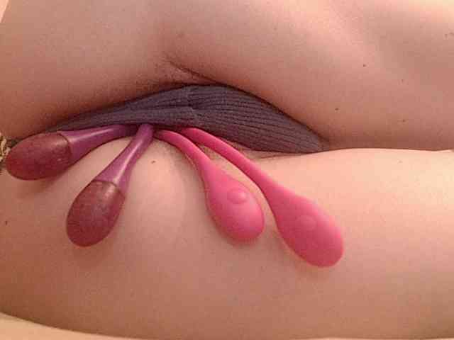 squirterforyou