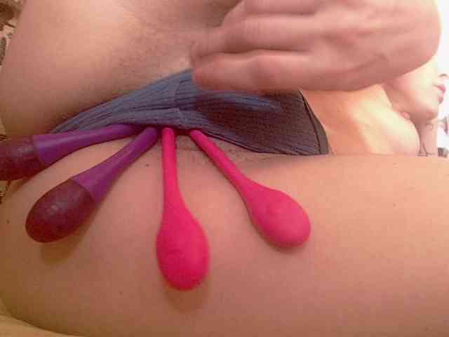 squirterforyou
