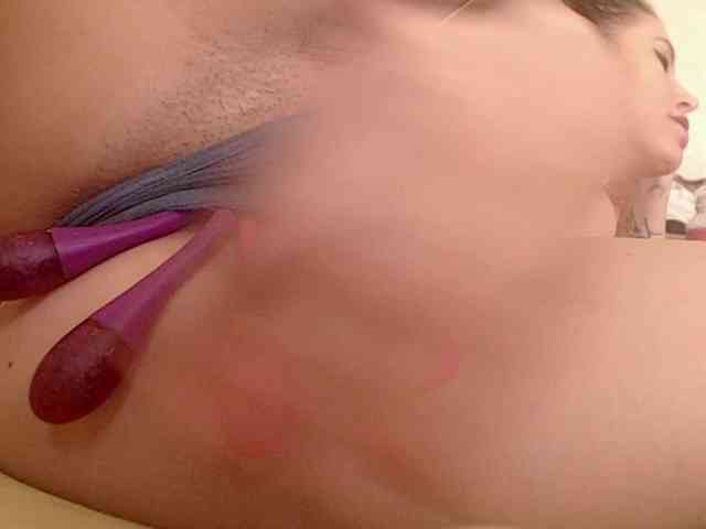 squirterforyou webcam