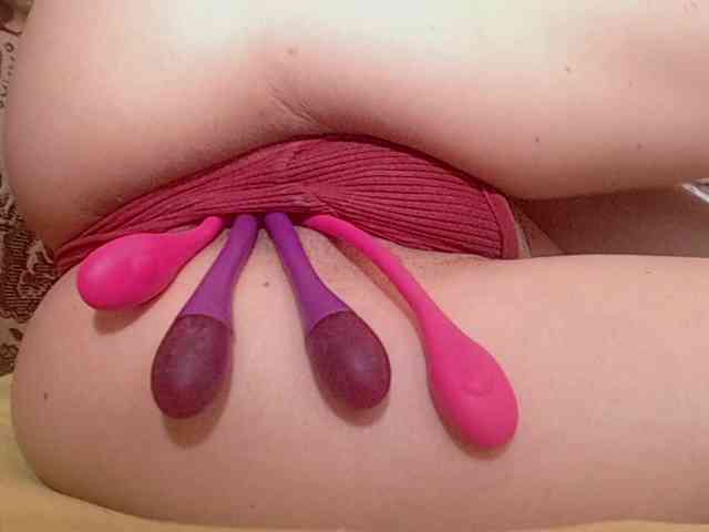 squirterforyou