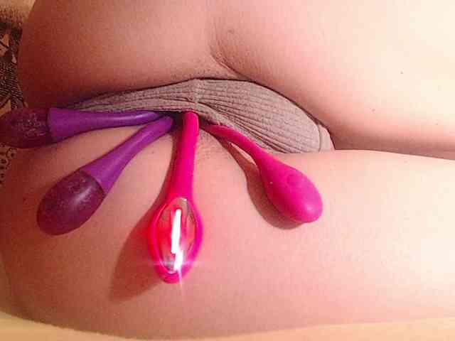 squirterforyou
