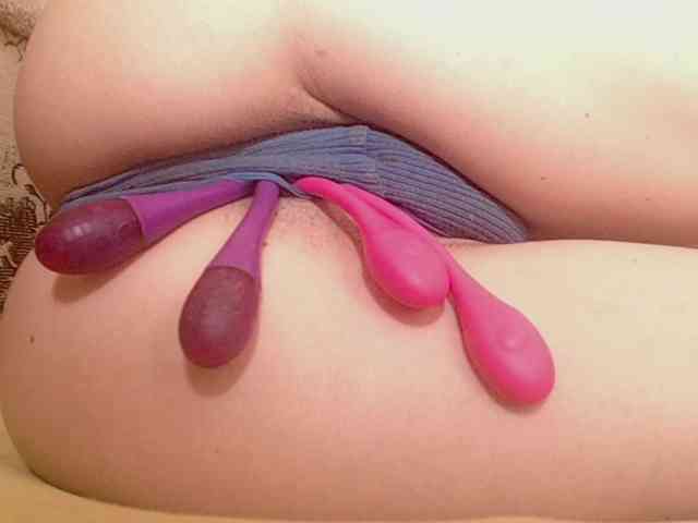 squirterforyou