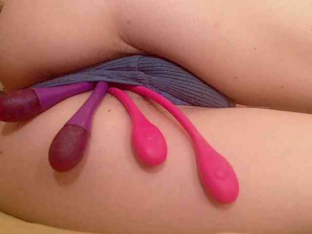 squirterforyou webcam