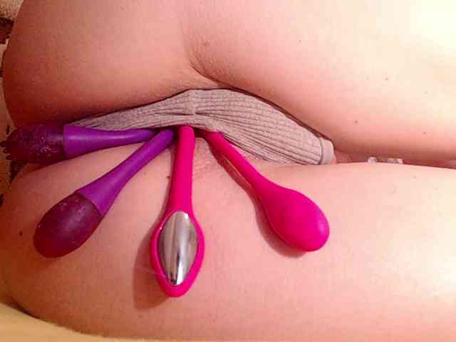 squirterforyou