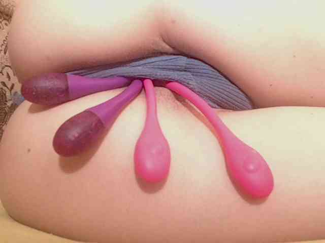 squirterforyou webcam