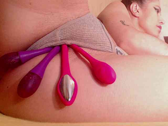 squirterforyou