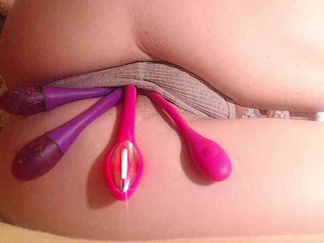 squirterforyou webcam