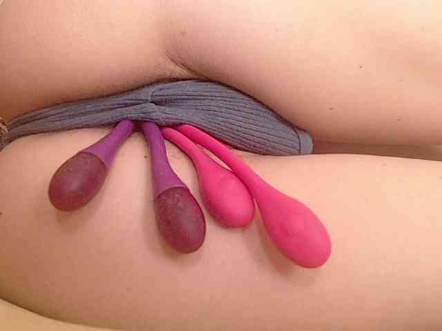 squirterforyou