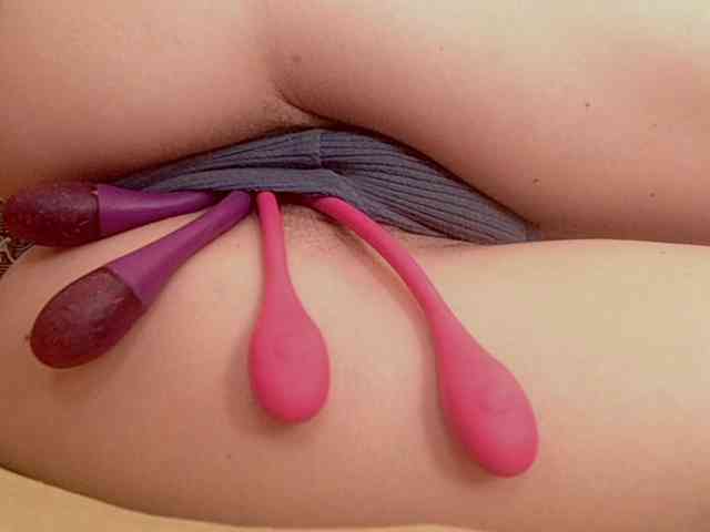 squirterforyou webcam