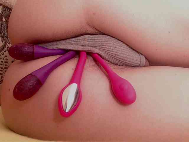 squirterforyou