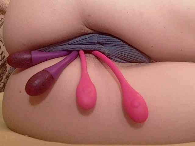 squirterforyou webcam