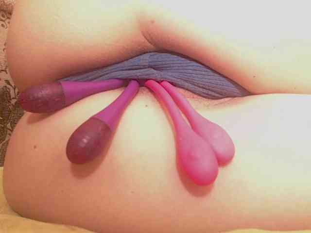 squirterforyou