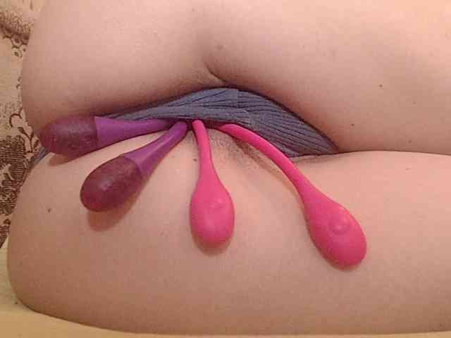 squirterforyou