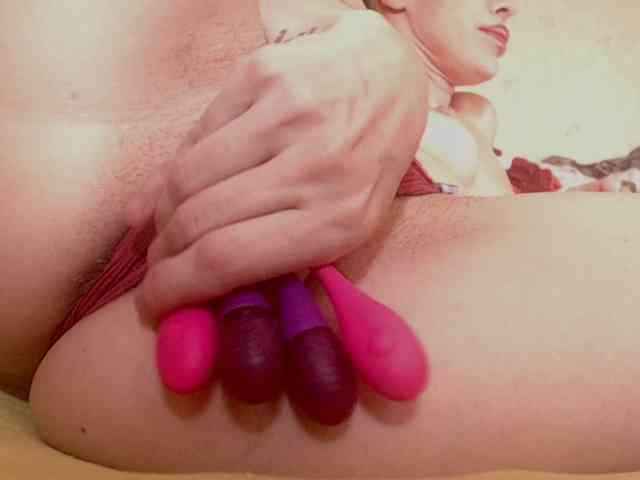 squirterforyou