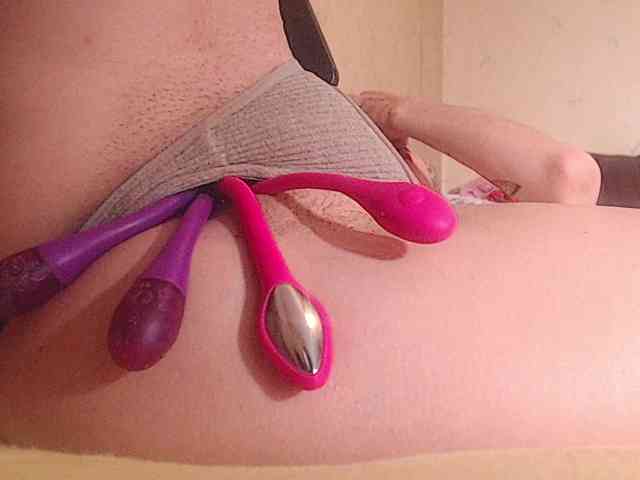squirterforyou webcam
