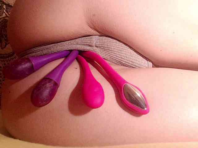 squirterforyou