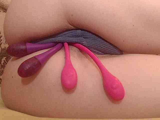squirterforyou webcam