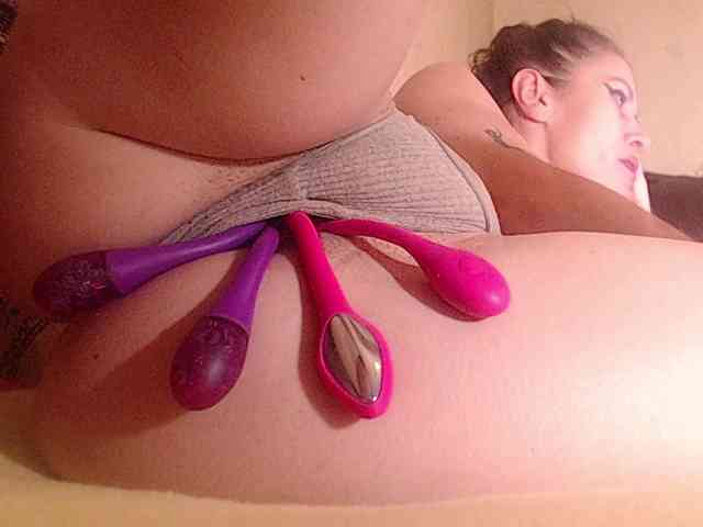 squirterforyou