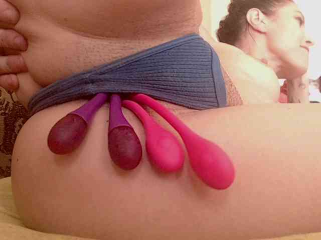 squirterforyou webcam