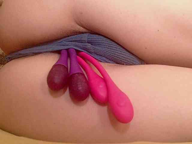 squirterforyou