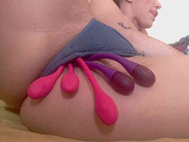 squirterforyou