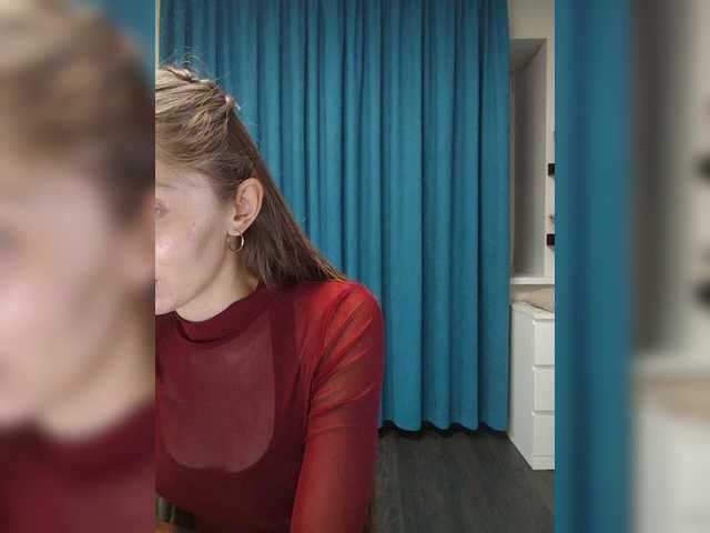 Polly-Gun live cam on BongaCams