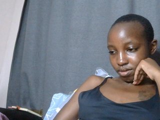 Gianna Porn Show