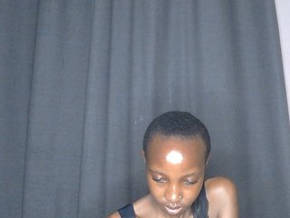 Gianna