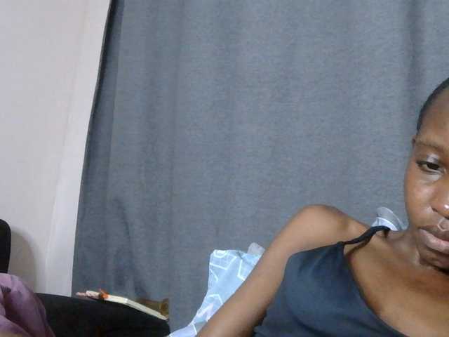Gianna live cam on BongaCams