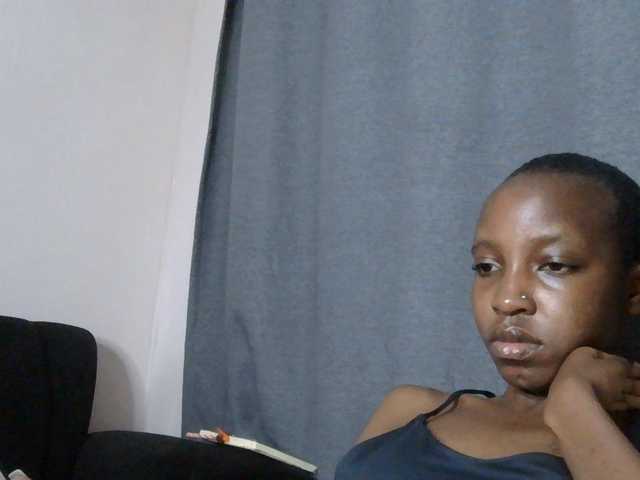 Gianna live cam on BongaCams