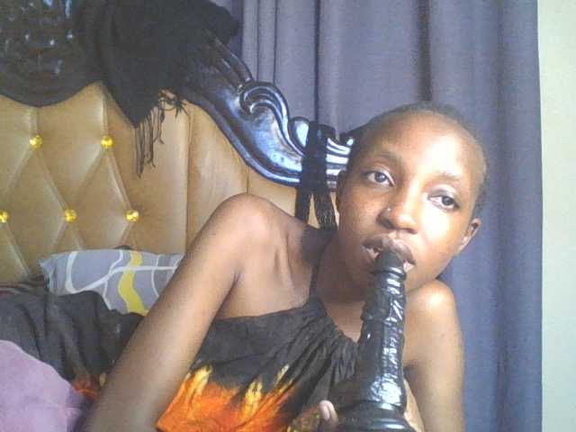 Gianna live cam on BongaCams