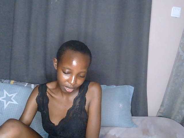 Gianna live cam on BongaCams