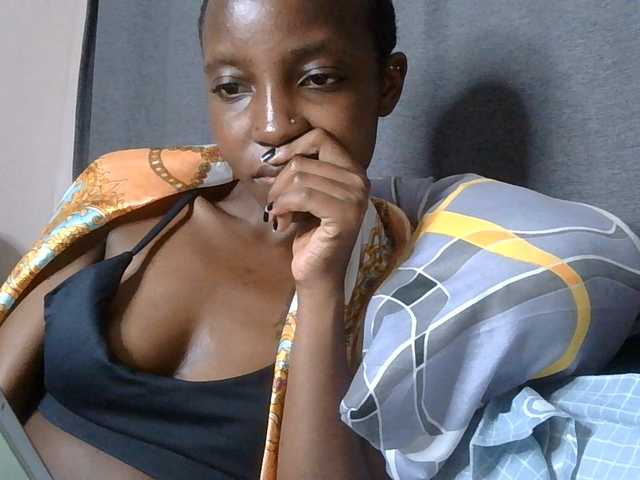 Gianna live cam on BongaCams