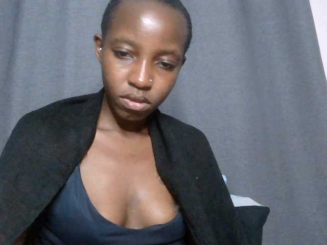 Gianna live cam on BongaCams