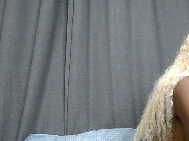 Gianna live cam on BongaCams