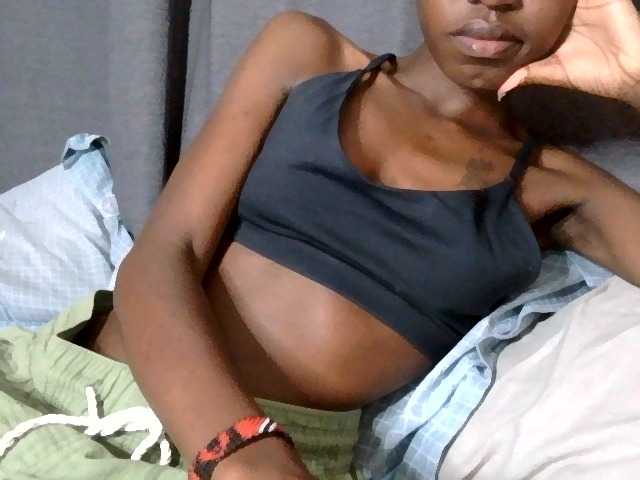 Gianna live cam